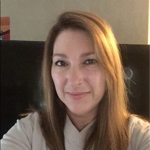 Meet your Posher, Jane